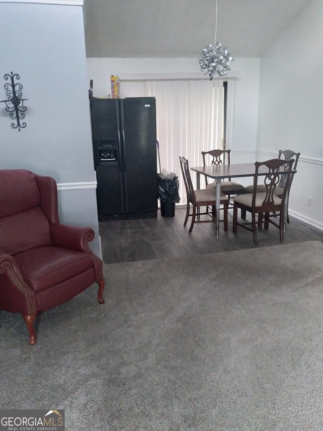 Building Photo - 1376 Country Ln Way NE