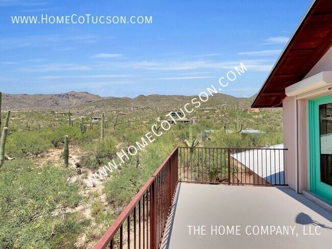 Building Photo - 12235 E Horsehead Rd