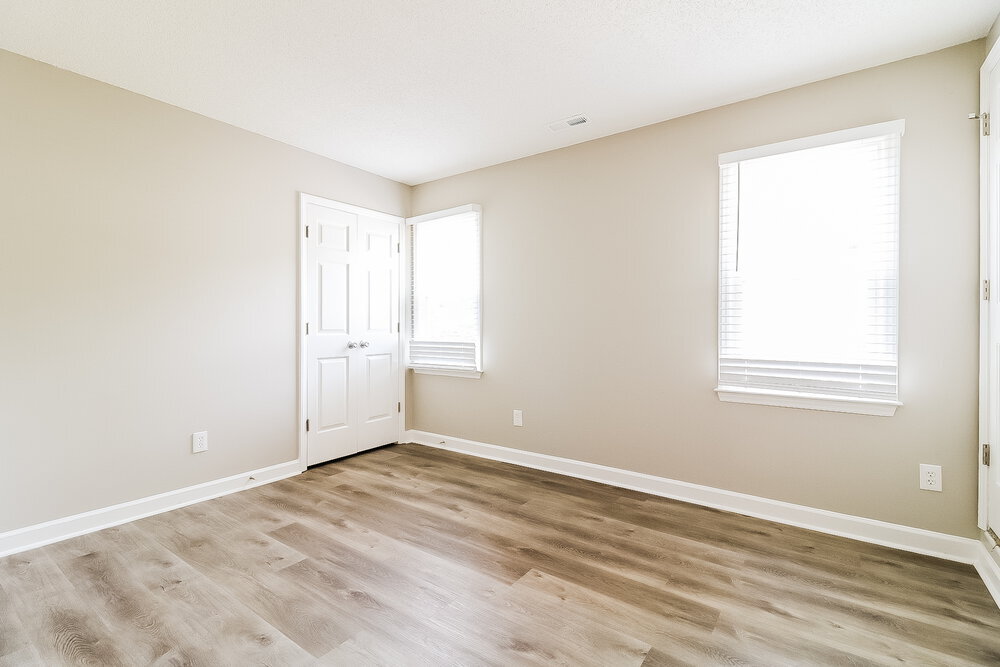 Building Photo - 4308 Birmingham Way