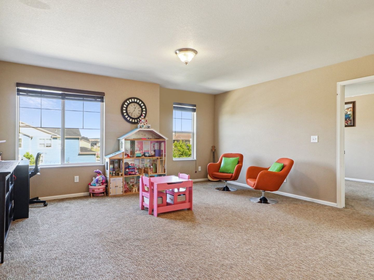 Building Photo - 17564 E Neu Towne Cir