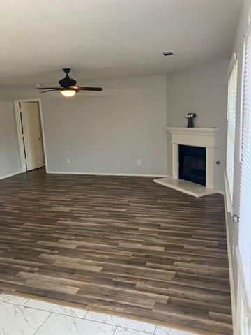 Building Photo - 4314 Fieldwood Dr