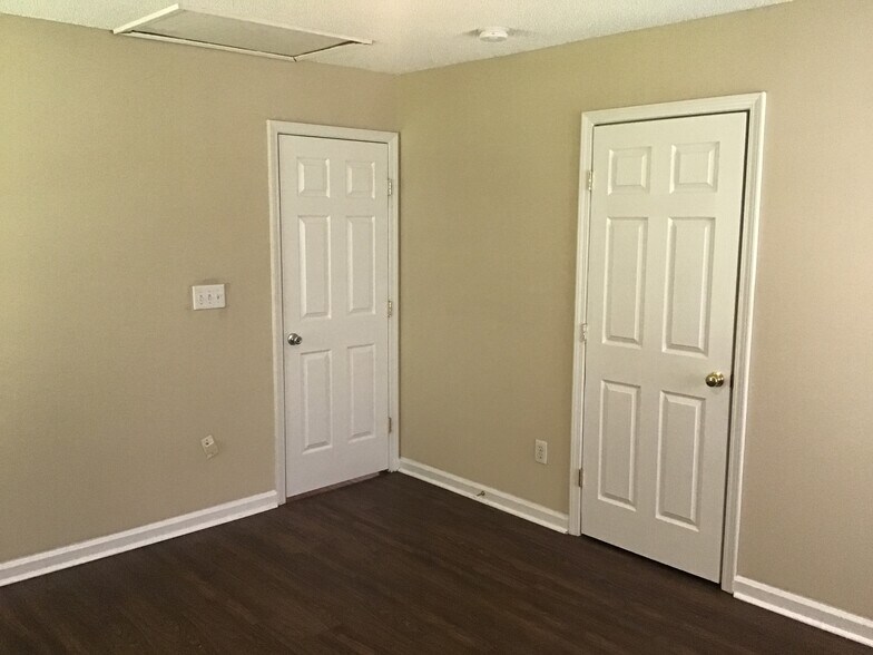 Building Photo - 2507 Lassen Bay Pl