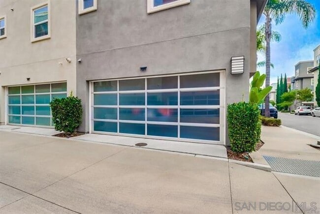 Building Photo - 7824 Inception Way