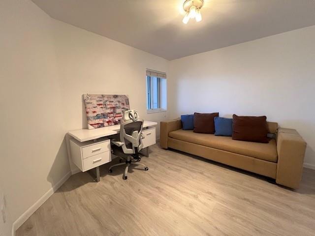 Building Photo - 3880 N Hwy A1A