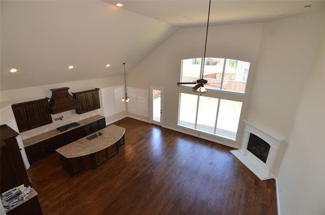 Building Photo - 964 Park Ridge Dr