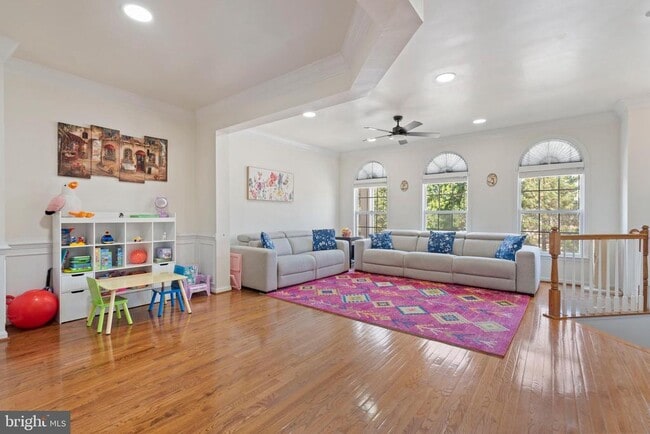 Building Photo - 44321 Rowley Terrace