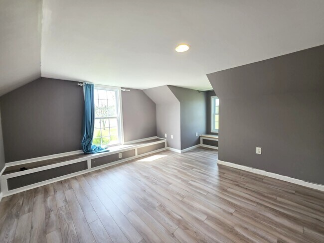 Building Photo - 25711 Delmar Rd