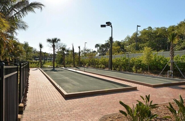 Building Photo - 8137 Gabanna Dr