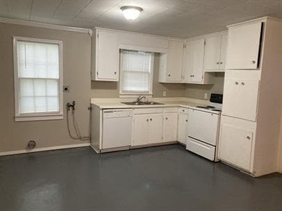 Building Photo - 803 N Wright St