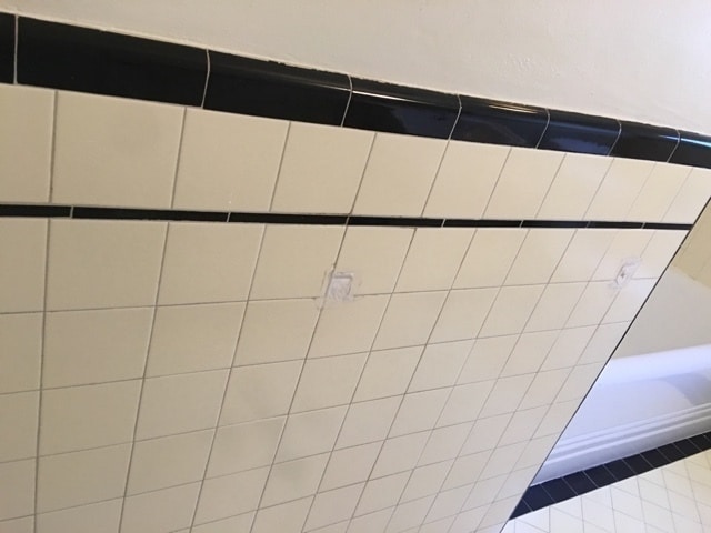 Building Photo - VOGT-120 West Pacheco