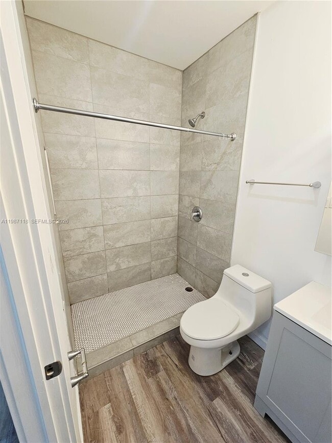 Building Photo - 127 NE 184th Terrace