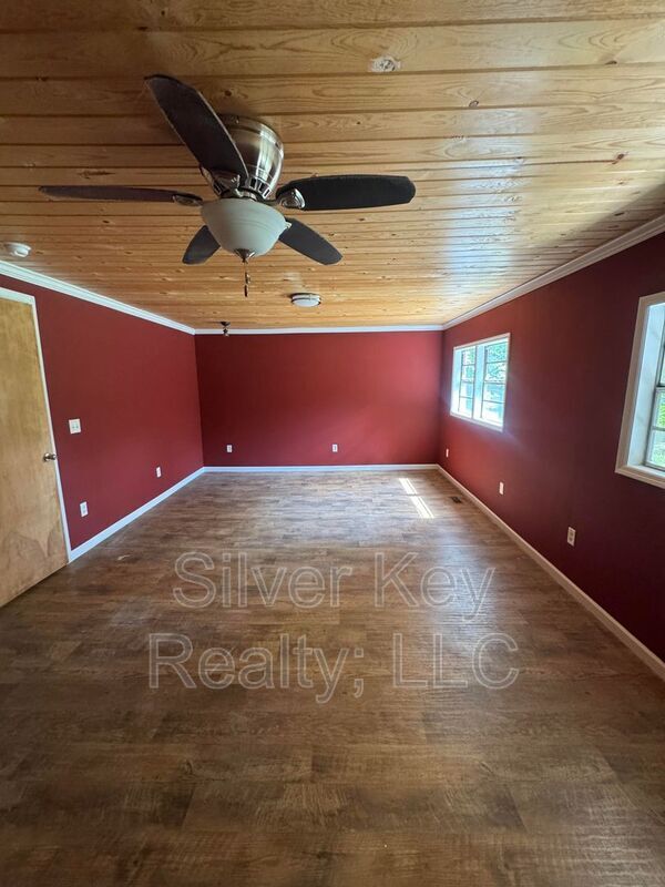 Building Photo - 4878 Cottonport Rd