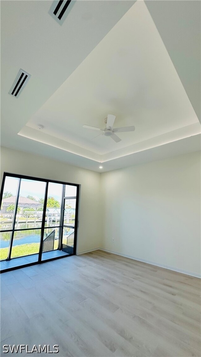 Building Photo - 9202 Migue Cir