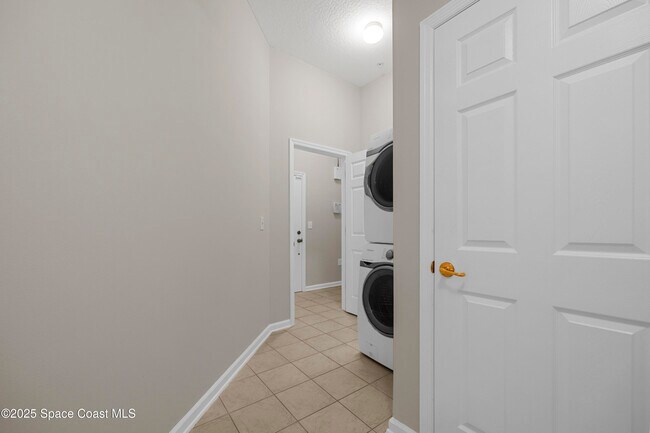 Building Photo - 4107 Meander Pl