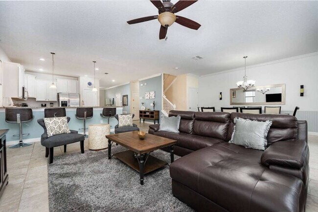 Primary Photo - 1426 Wexford Way