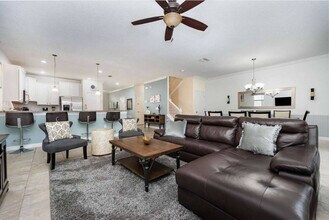 Building Photo - 1426 Wexford Way