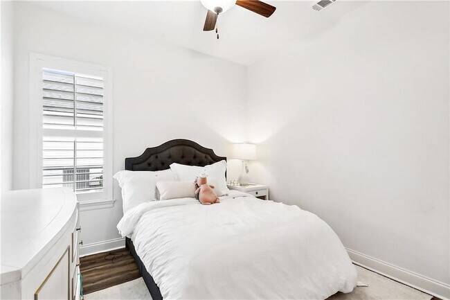 Building Photo - 2209 Archwyck Cir