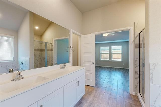 Building Photo - 422 Forsyth Dr