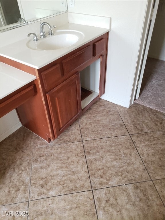 Building Photo - 11478 Ogden Mills Dr