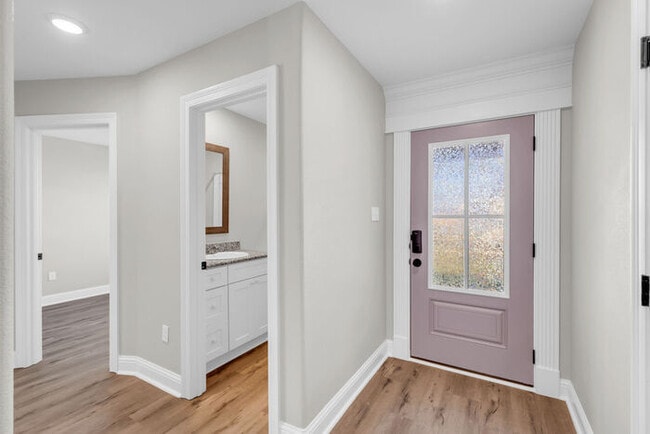 Building Photo - 14458 Quail Rdg Rd