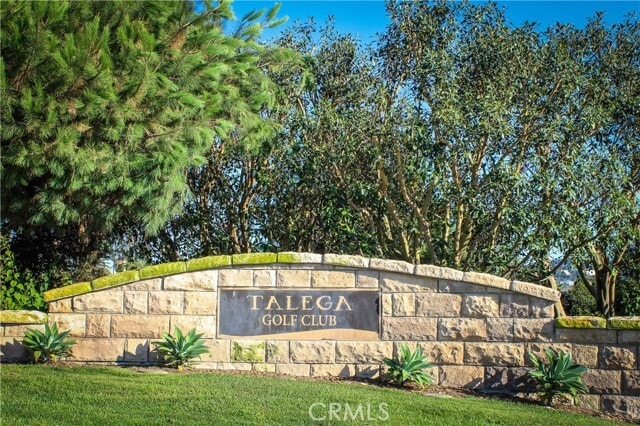 Building Photo - 56 Paseo Rosa