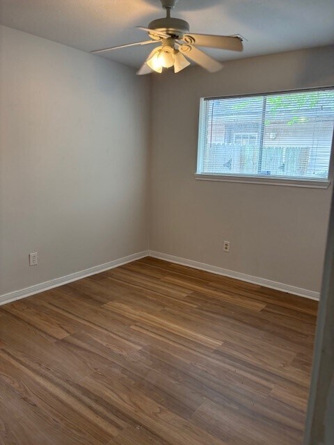 Building Photo - 3303 Westwick Dr