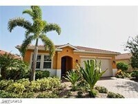 Building Photo - 13526 Cambridge Ln
