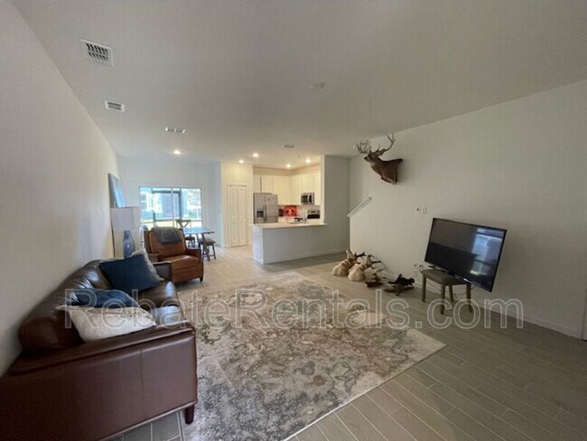 Building Photo - 347 Belfort Ct