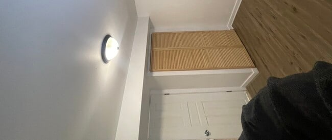 Building Photo - 4919 W Wabansia Ave