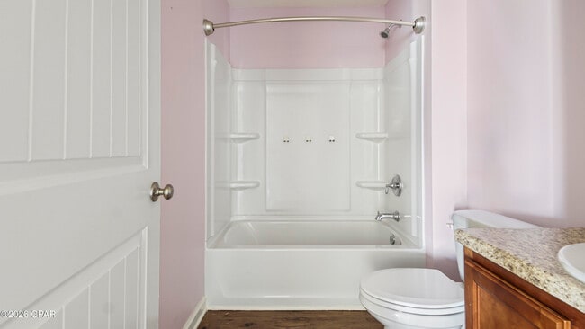 Building Photo - 7158 Riverbrooke St