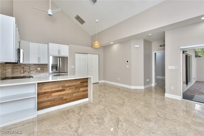 Building Photo - 4436 Preserve Way