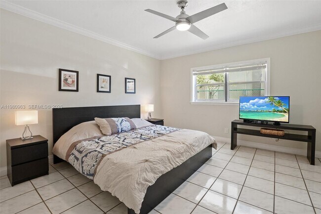 Building Photo - 2200 S Ocean Dr