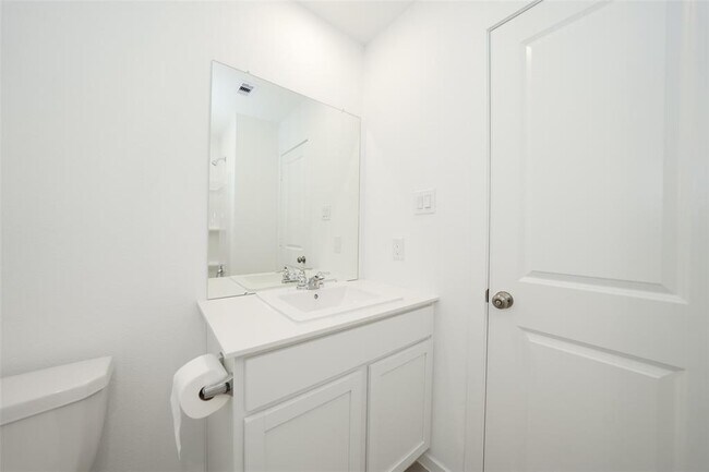 Building Photo - 6602 Tricolor Beech Ln