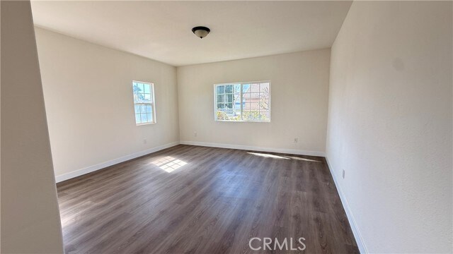 Building Photo - 13537 Monte Vista Ave