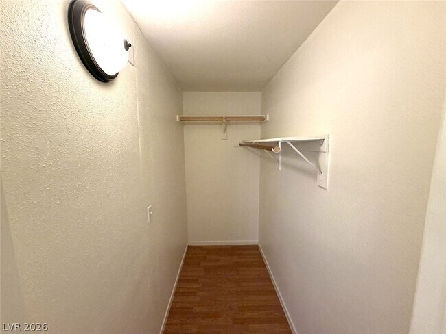 Building Photo - 4555 E Sahara Ave