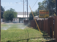 Building Photo - Vacant mobile home lot