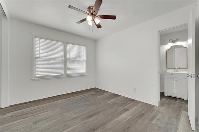 Building Photo - 2682 Wasina Dr