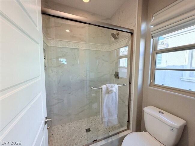 Building Photo - 56 Olympia Chase Dr