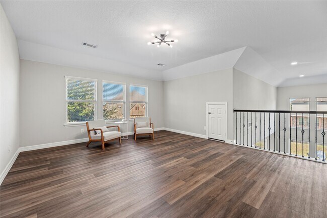 Building Photo - 9710 Messina Crest Ct