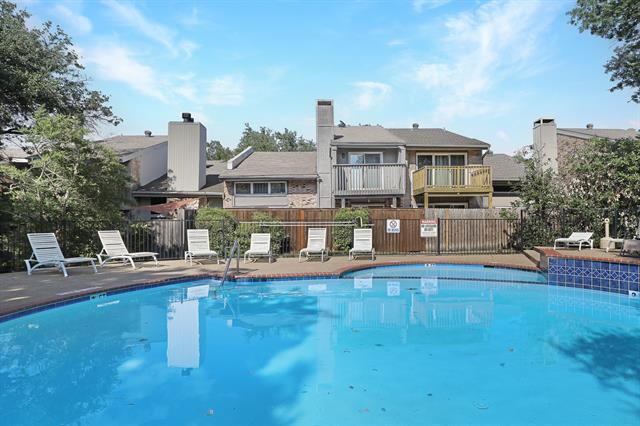 Building Photo - 2956 Country Pl Cir