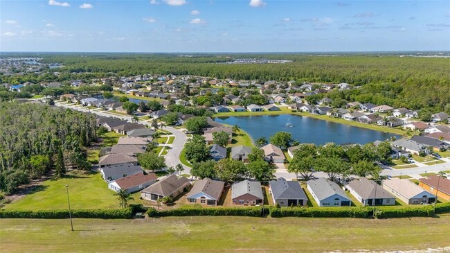 Building Photo - 3145 Stonehurst Cir