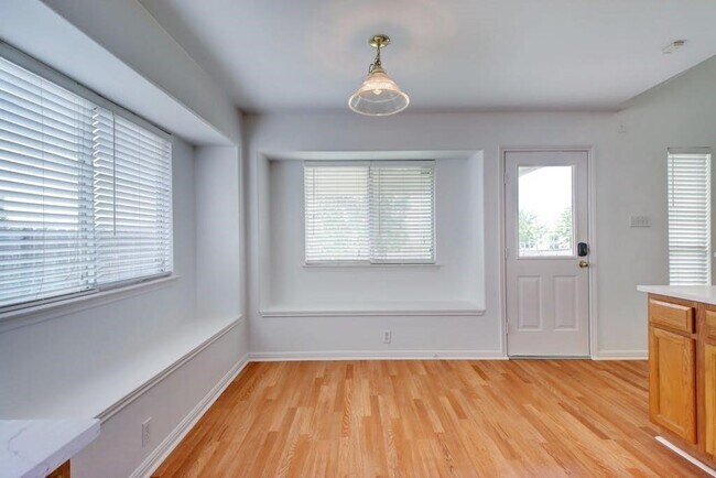Building Photo - 11717 Dunfries Ln