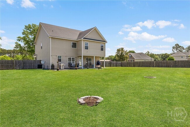 Building Photo - 101 Del Mar Ct