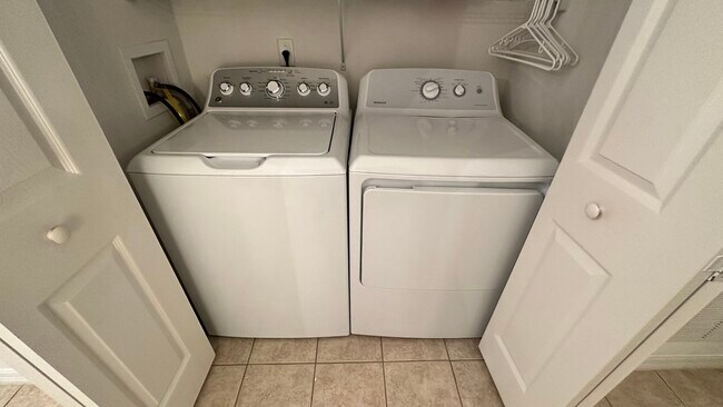 Building Photo - 1180 South Beach Cir