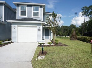 Building Photo - 6095 Falcon Gate Ln