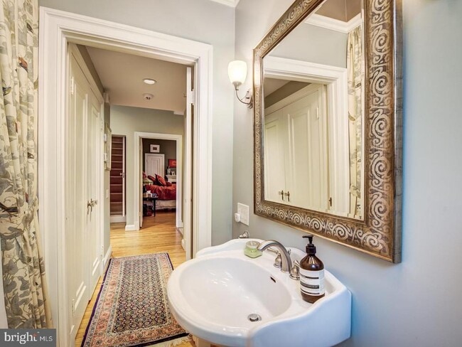 Building Photo - 3808 Cathedral Ave NW