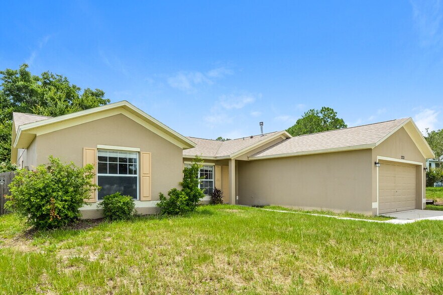 Building Photo - 12131 Goldenstar Ln