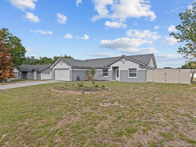 Building Photo - 226 Windward Way