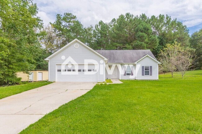 Primary Photo - 25 Bretts Point