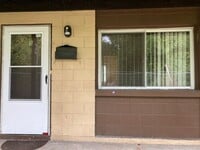 Building Photo - Free rent promotion-2 Beds 1 Bath Apartment Rental in Parkview area of Newport News